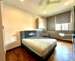 Mount Sinai (D10), Terrace #464309371